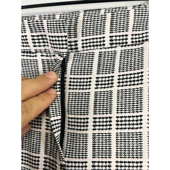 Woman's Dress Pants Lot - Career Professional Formal- Size 12 - Picture 5 of 15